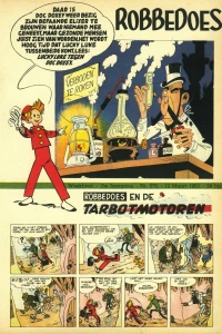 Issue #676