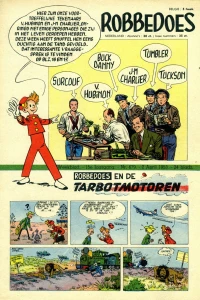 Issue #679