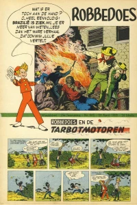 Issue #682