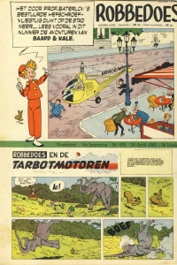 Issue #683