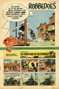 Issue #686
