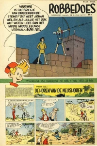 Issue #688
