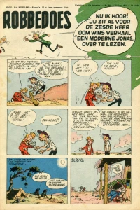 Issue #691