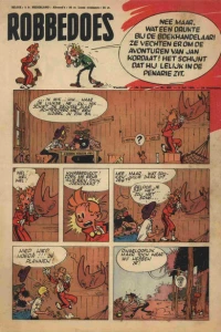 Issue #692