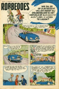 Issue #695