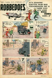 Issue #704