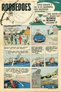 Issue #706