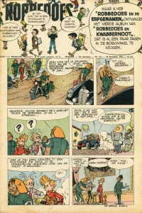 Issue #713