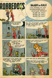 Issue #717