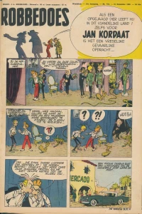 Issue #718