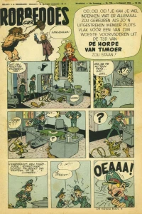 Issue #720