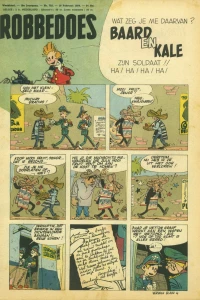 Issue #725