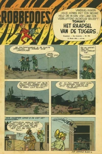 Issue #728