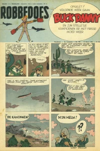 Issue #730