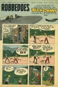 Issue #739