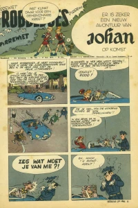 Issue #742