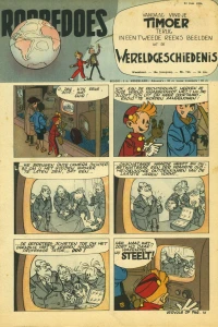Issue #743