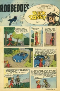 Issue #744