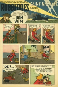 Issue #747
