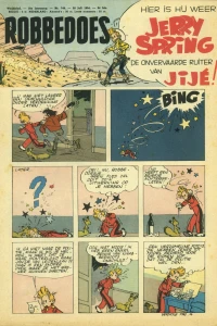 Issue #748