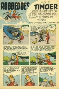 Issue #749
