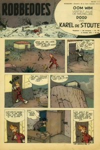 Issue #759