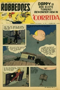 Issue #762