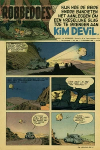 Issue #763