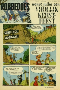 Issue #769