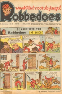 Issue #78