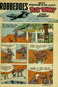 Issue #785