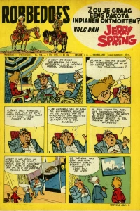Issue #788