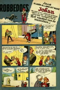 Issue #789