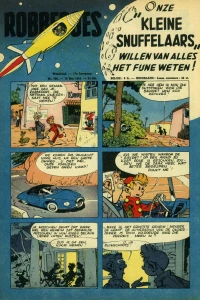 Issue #790