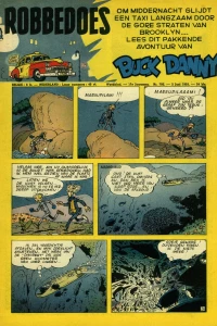 Issue #792