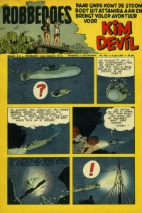 Issue #793