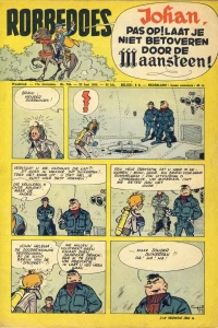 Issue #795