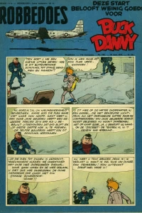 Issue #796