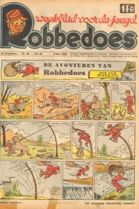 Issue #80