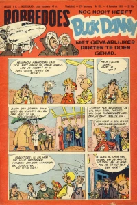 Issue #801