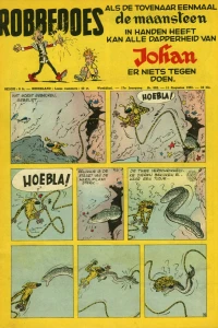 Issue #802
