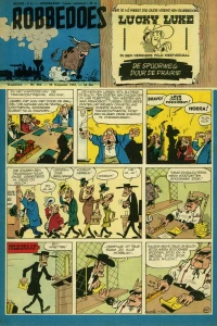 Issue #804