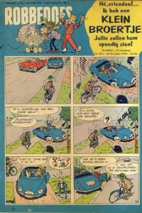 Issue #817