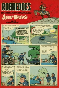 Issue #820