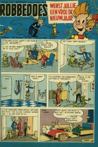 Issue #823