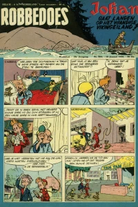 Issue #824