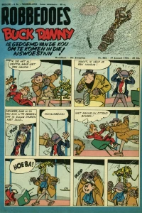 Issue #825