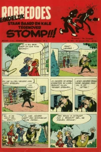 Issue #826