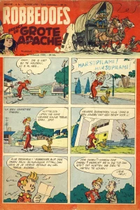 Issue #830