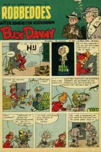 Issue #833